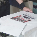 Giấy in chuyển nhiệt: Phân loại, ưu điểm và cách chọn chuẩn 